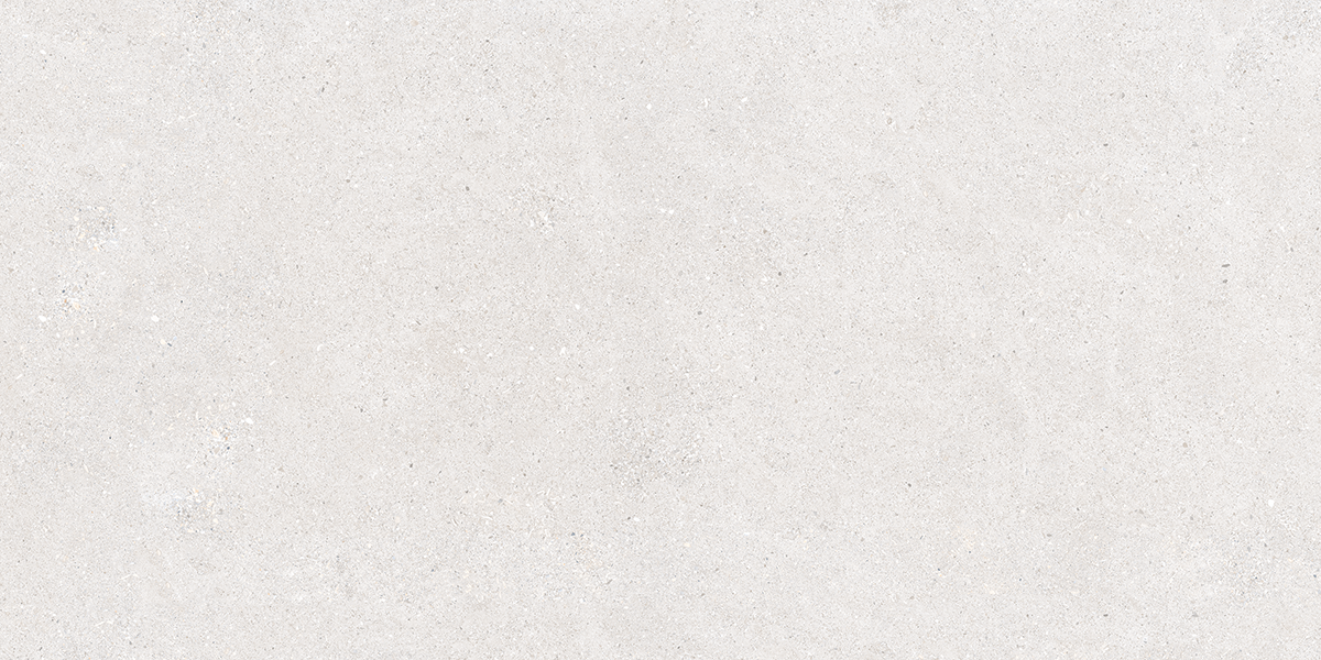 LET-60120-033-CR